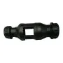 Ariston Discharge Tundish (Kit C) for Water Heaters thumbnail