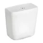 Armitage Shanks Sandringham 21 Close Coupled push Flush Cistern thumbnail
