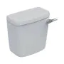 Armitage Shanks Sandringham 21 Close Coupled Lever Flush Cistern thumbnail