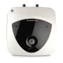 Ariston Europrisma ANDRIS10U 3kW 10 Litre Under Sink Water Heater | Commercial Washrooms thumbnail