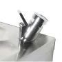 Bubbler Tap for Drinking Fountain | Pland thumbnail