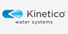 Kinetico Logo