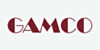 Gamco Logo