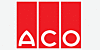 ACO Logo