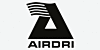 AirDri Logo
