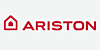 Ariston Logo