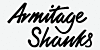 Armitage Shanks Logo