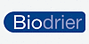 BioDrier Logo