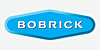 Bobrick Logo