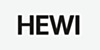 Hewi Hewi Logo