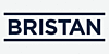 Bristan Logo