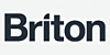 Briton Logo
