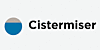 Cistermiser Logo
