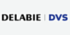Delabie | DVS Logo