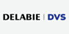 Delabie | DVS Logo