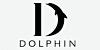 Dolphin Studios Logo