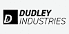 Dudley Industries Logo