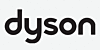 Dyson Logo