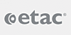 Etac Logo