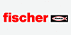 Fischer Logo