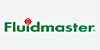 Fluidmaster Logo