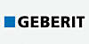 Geberit Logo