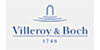 Villeroy and Boch Logo