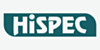 HiSPEC Logo