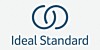 Ideal Standard Logo