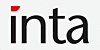 Inta Logo