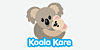 Koala Kare Logo