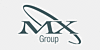 MX Trays Logo