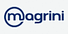 Magrini Logo