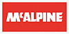 McAlpine Logo