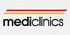 Mediclinics Logo