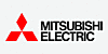 Mitsubishi Logo