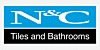 N&C Logo