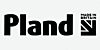 Pland Logo