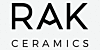 RAK Ceramics Logo