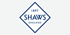 Shaws of Darwen Logo