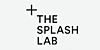 The Splash Lab Logo