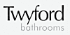 Twyford Logo