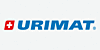 URIMAT Logo