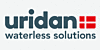Uridan Logo