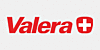 Valera Logo