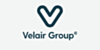 Velair Velair Logo