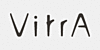 Vitra Logo