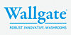 Wallgate Logo