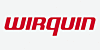 Wirquin Logo