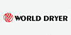 World Dryer Logo